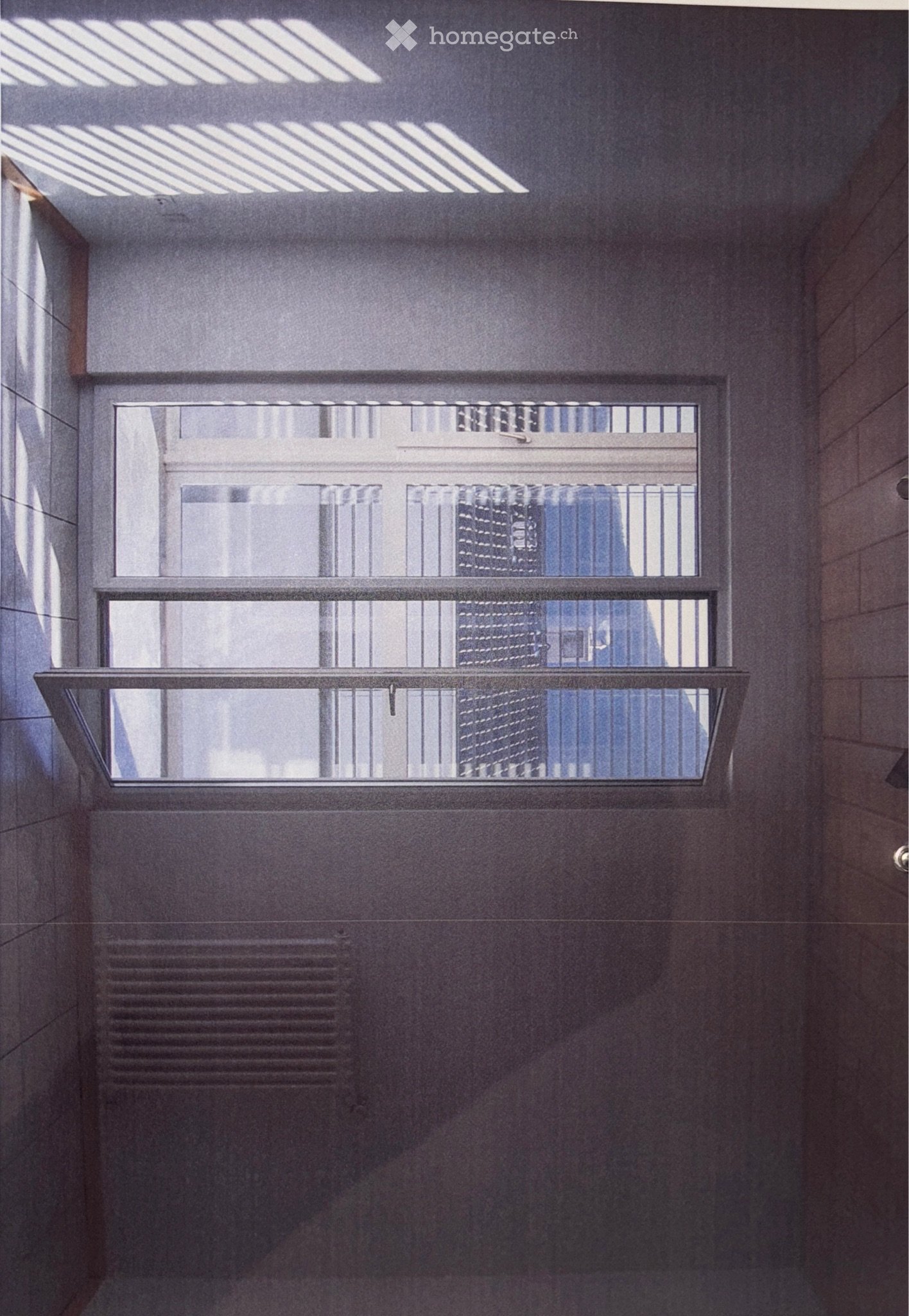 2-Zimmer-Wohnung, Foto 4 von 5