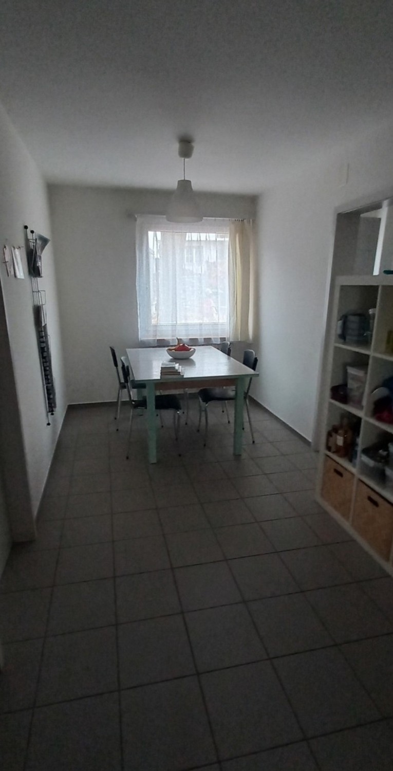 Room in a shared flat, Foto 5 von 10
