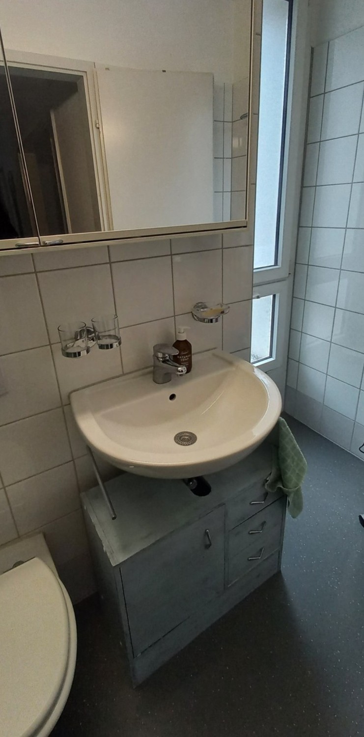 Room in a shared flat, Foto 6 von 10