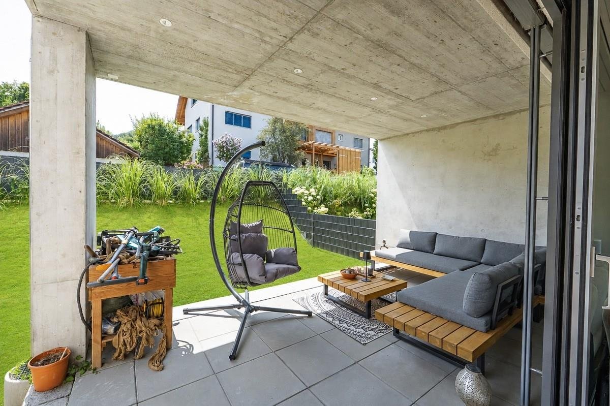 5 ½ rooms duplex house, Foto 6 von 10