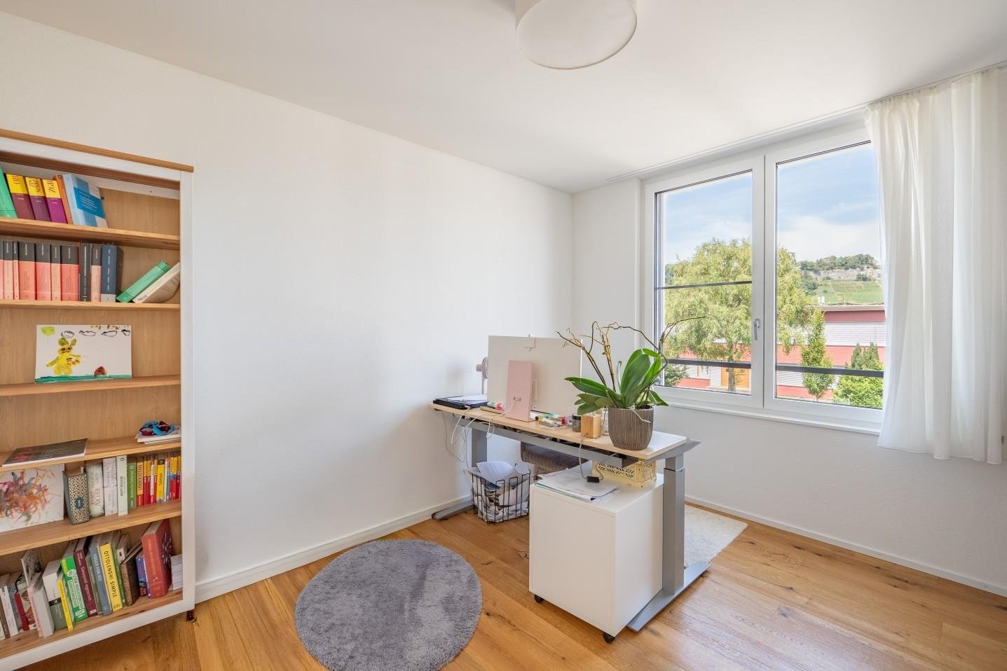 5 ½ rooms duplex house, Foto 10 von 10