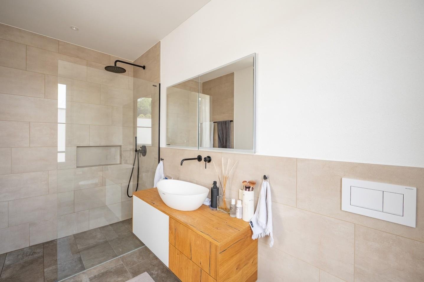 5 ½ rooms duplex house, Foto 8 von 10