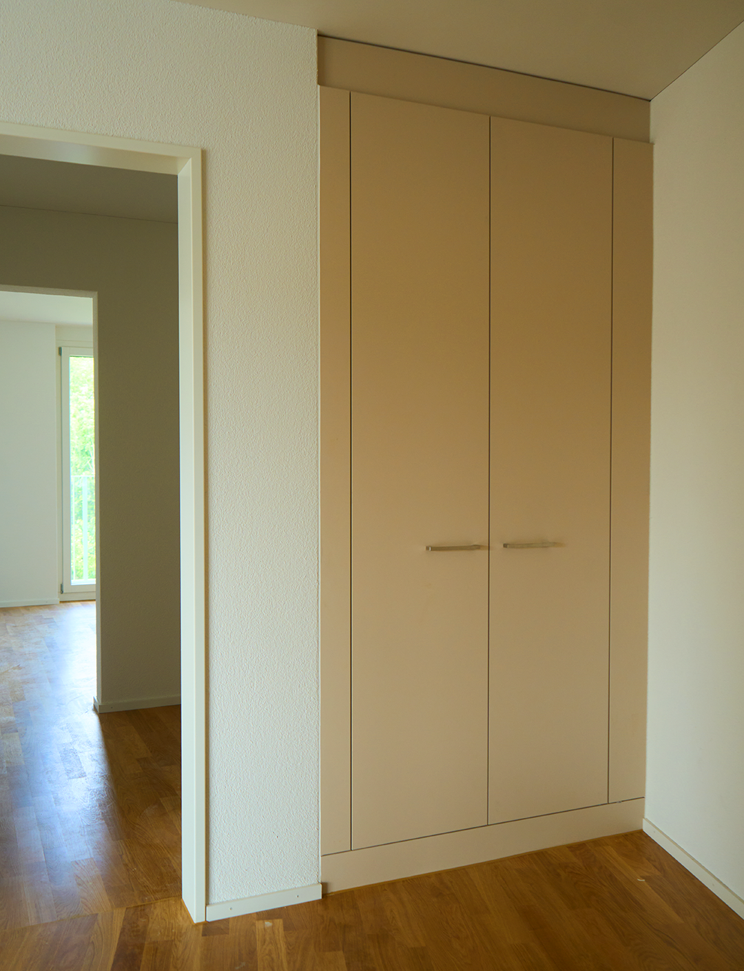 3 ½ rooms apartment, Foto 9 von 10