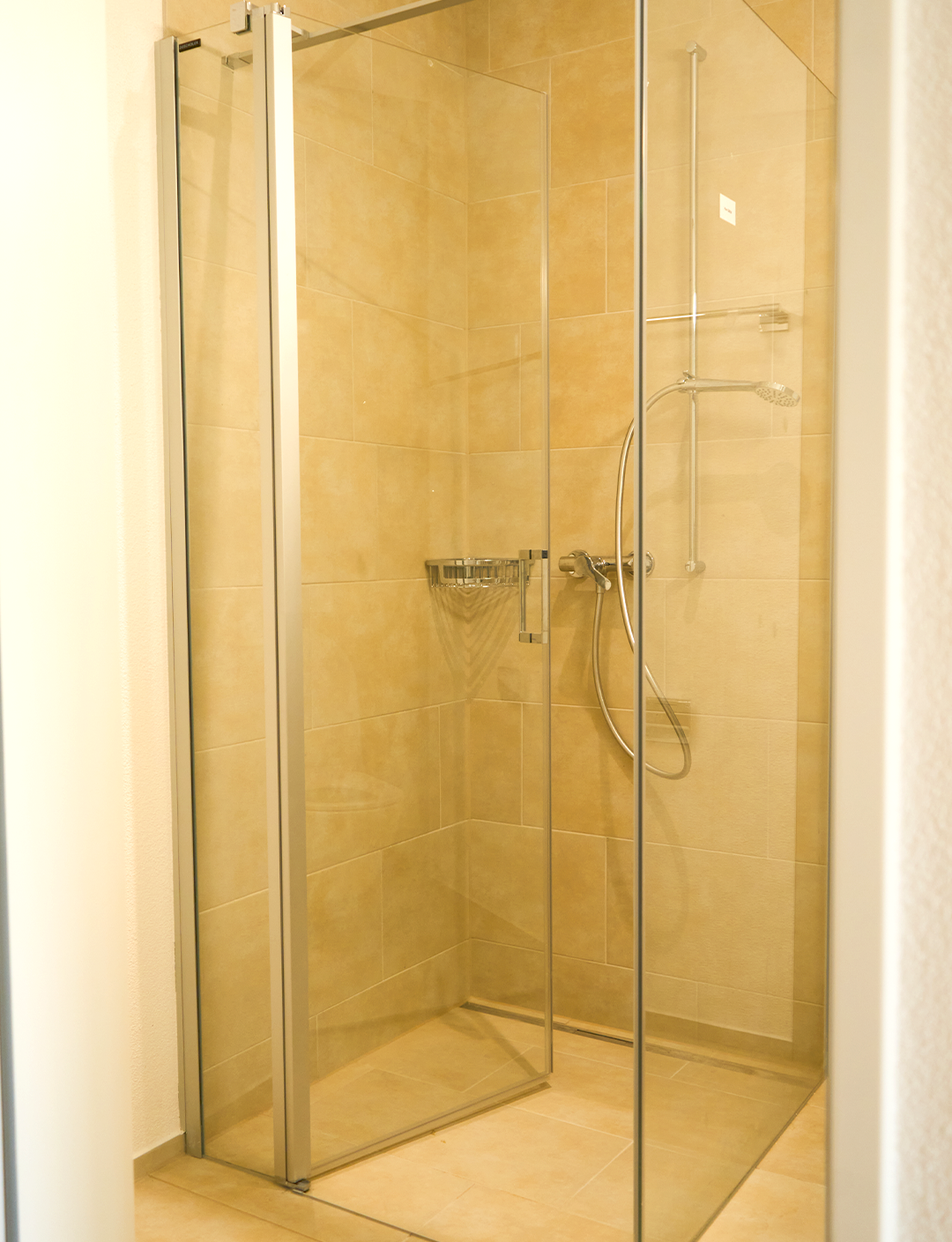 3 ½ rooms apartment, Foto 5 von 10