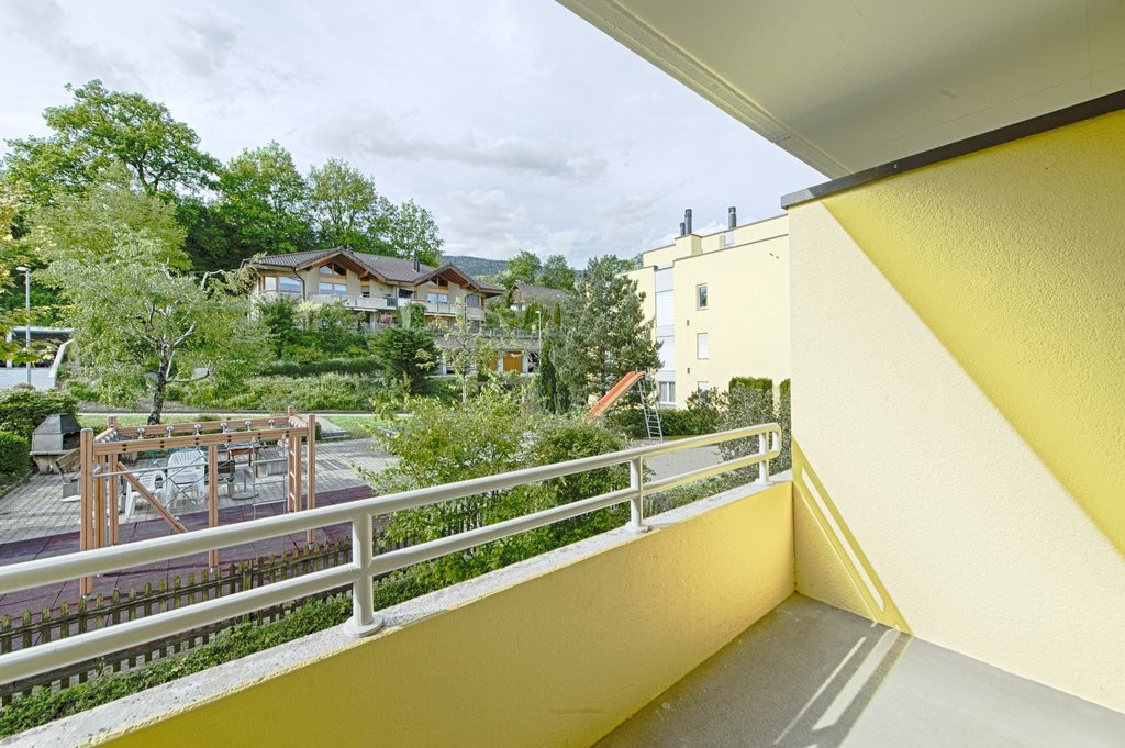 3 ½ rooms apartment, photo 5 sur 6
