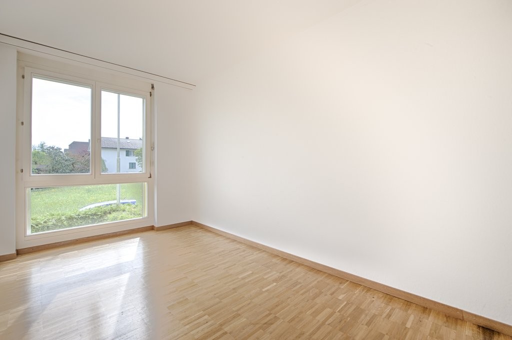 3 ½ rooms apartment, photo 4 sur 6