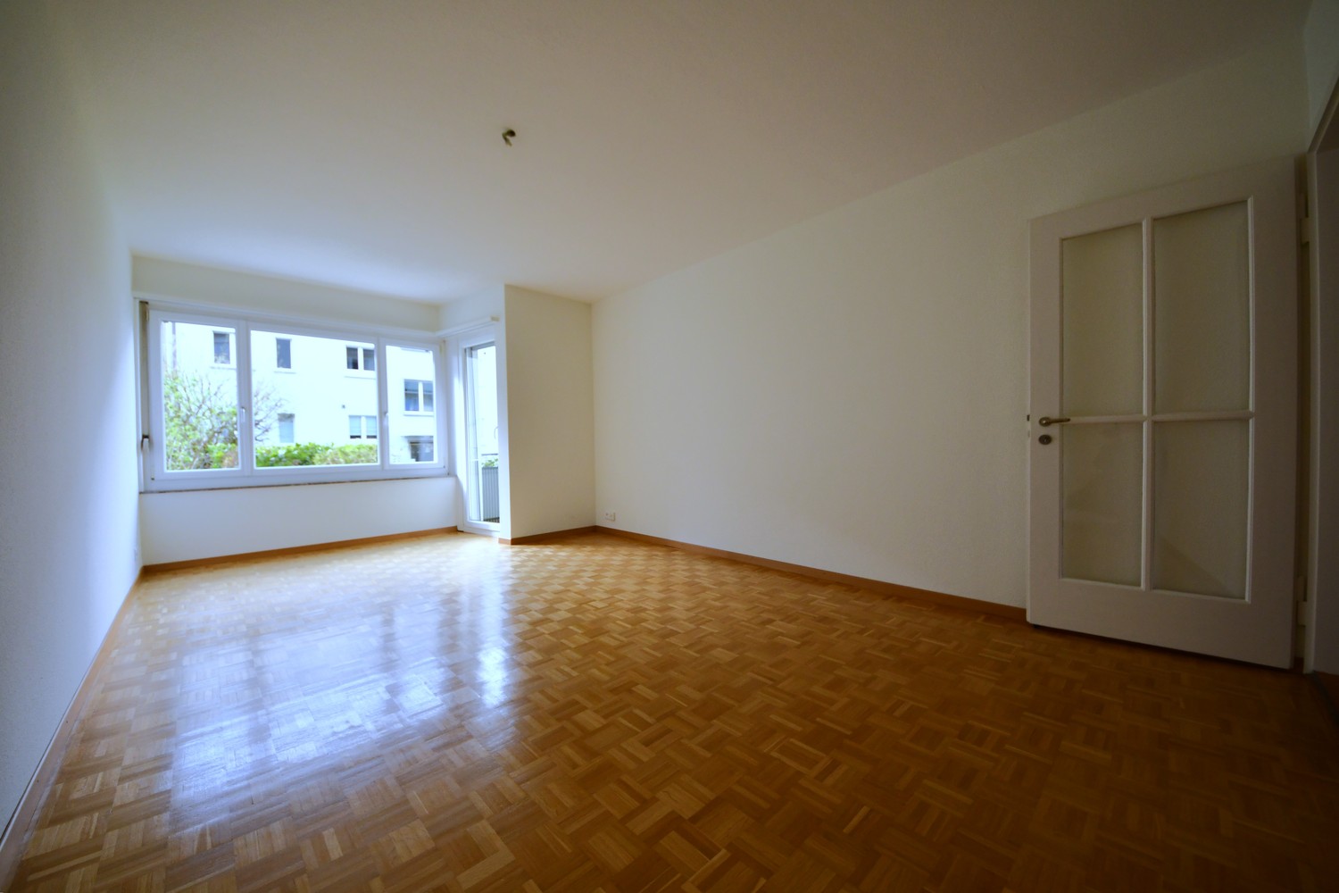 3 rooms apartment, photo 5 sur 6