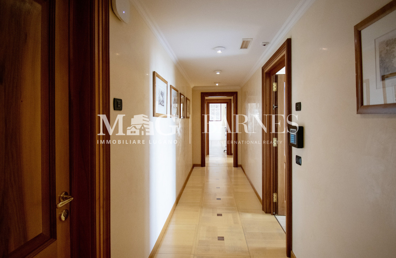 578m² Büro