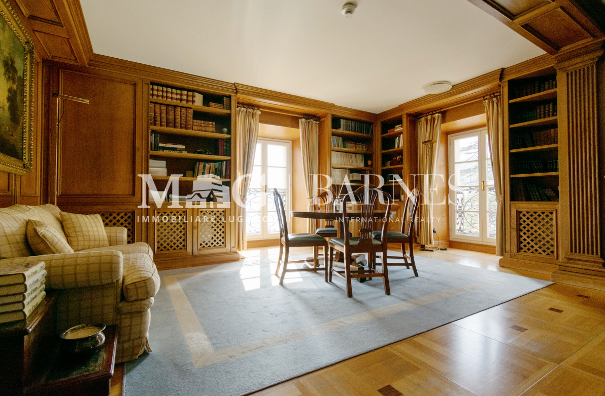 578m² Büro