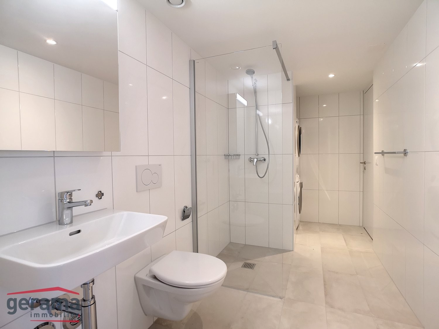 2 ½ Zimmer-Wohnung, Foto 3 von 8