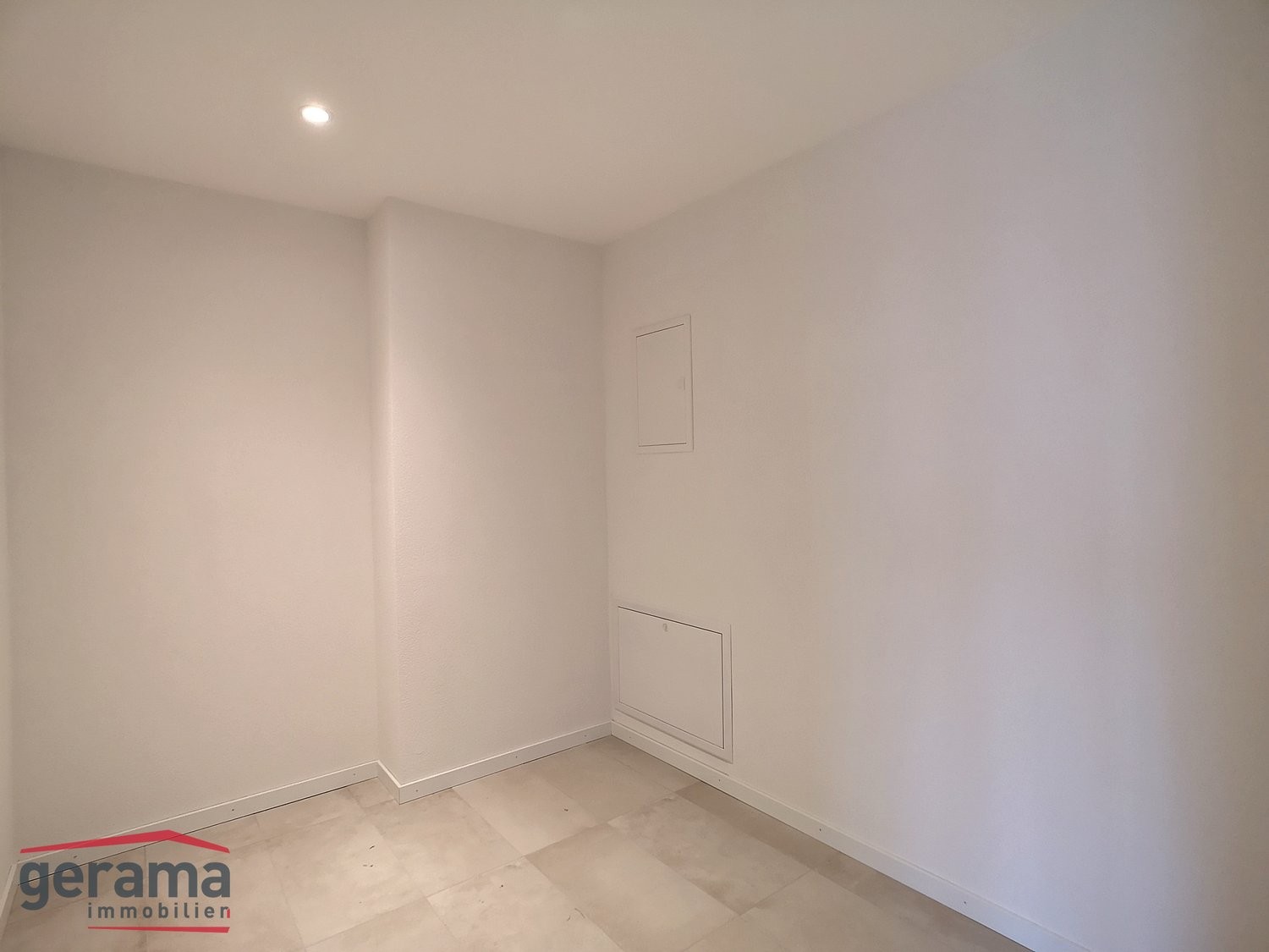 2 ½ Zimmer-Wohnung, Foto 4 von 8