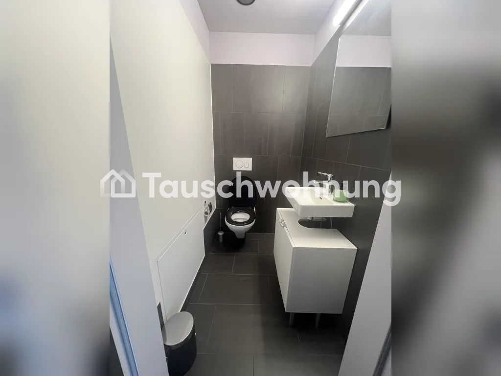 3 ½ rooms apartment, photo 6 sur 6