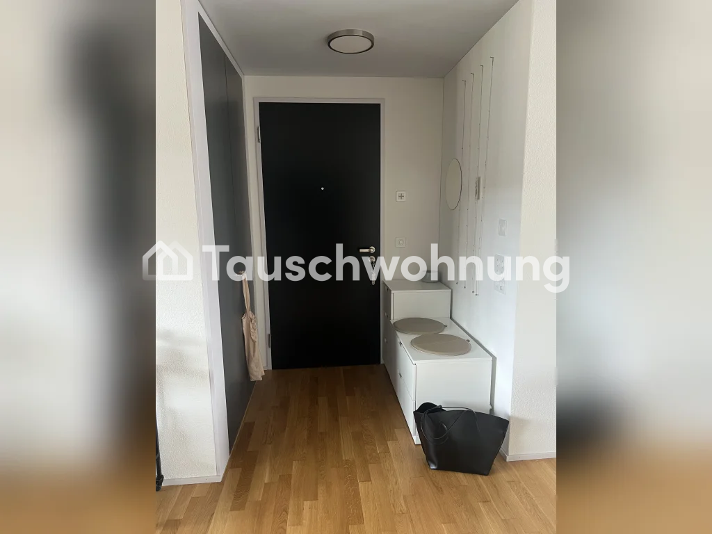 3 ½ rooms apartment, photo 4 sur 6