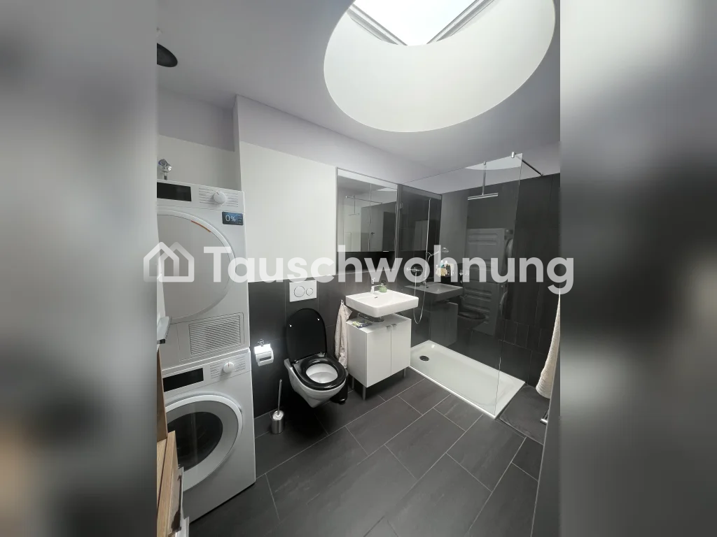 3 ½ rooms apartment, photo 5 sur 6