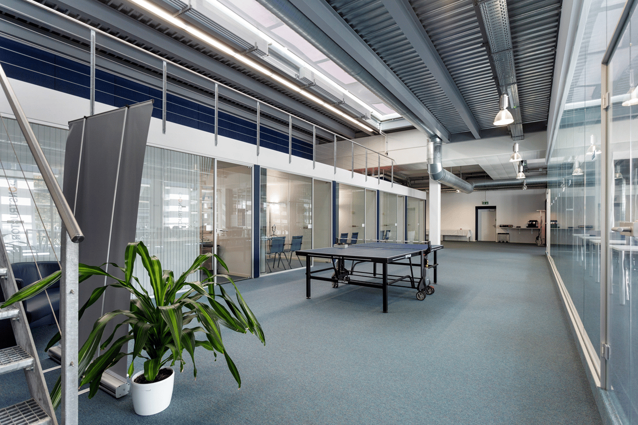 775m² office, Foto 9 von 10