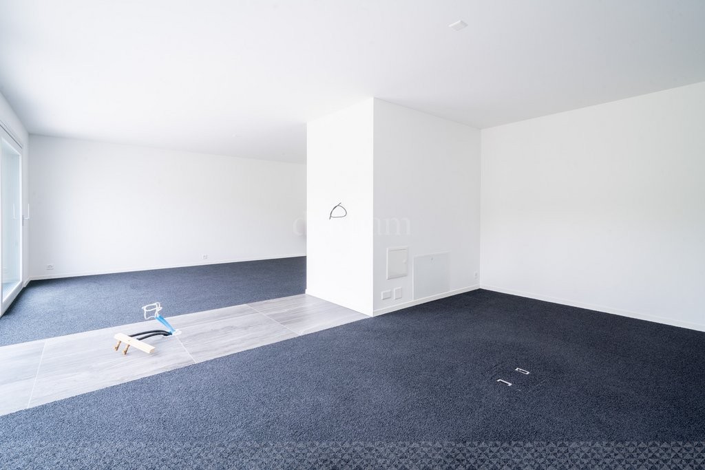 44m² Büro