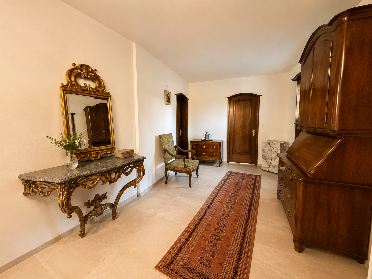 14 rooms villa, Foto 8 von 10
