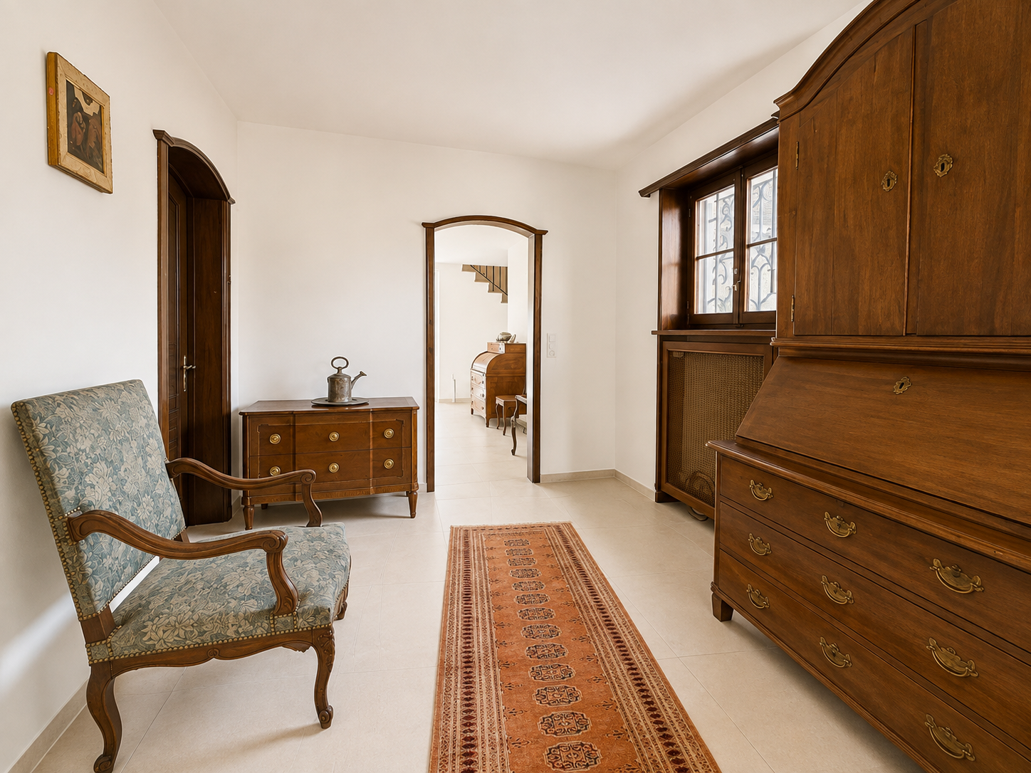 14 rooms villa, Foto 6 von 10
