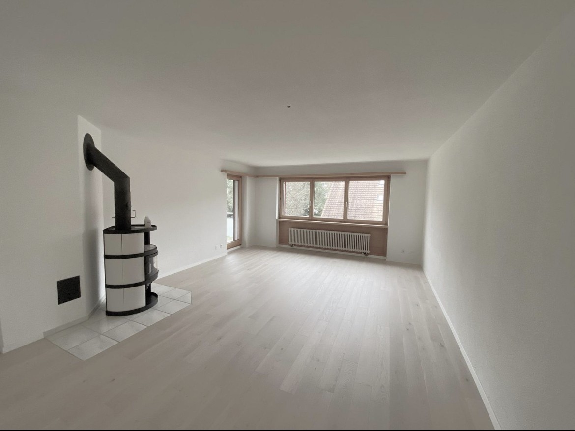 4 ½ rooms apartment, Foto 6 von 10