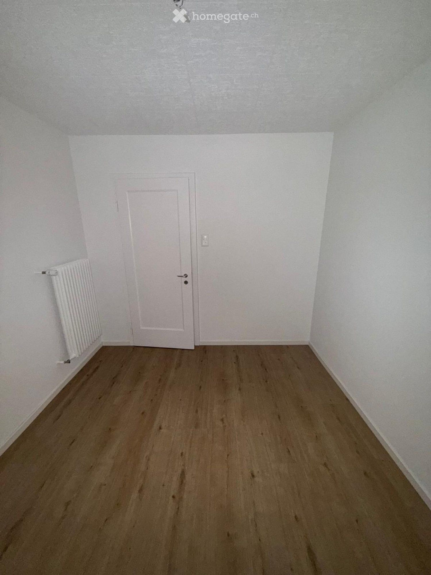 3 rooms apartment, Foto 1 von 5
