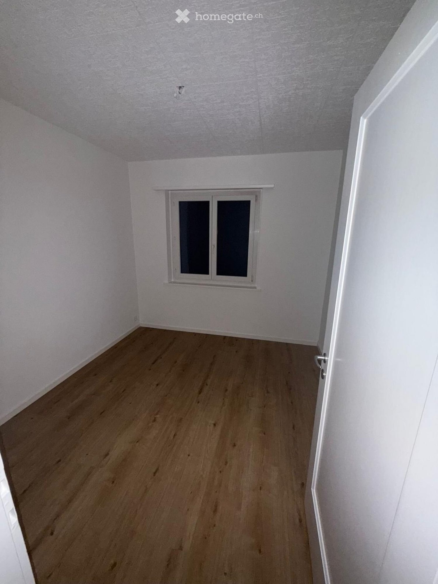 3 rooms apartment, Foto 2 von 5