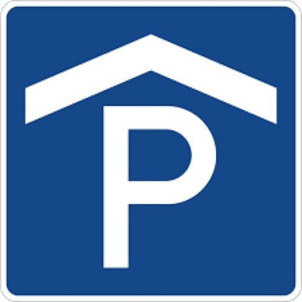 Open slot