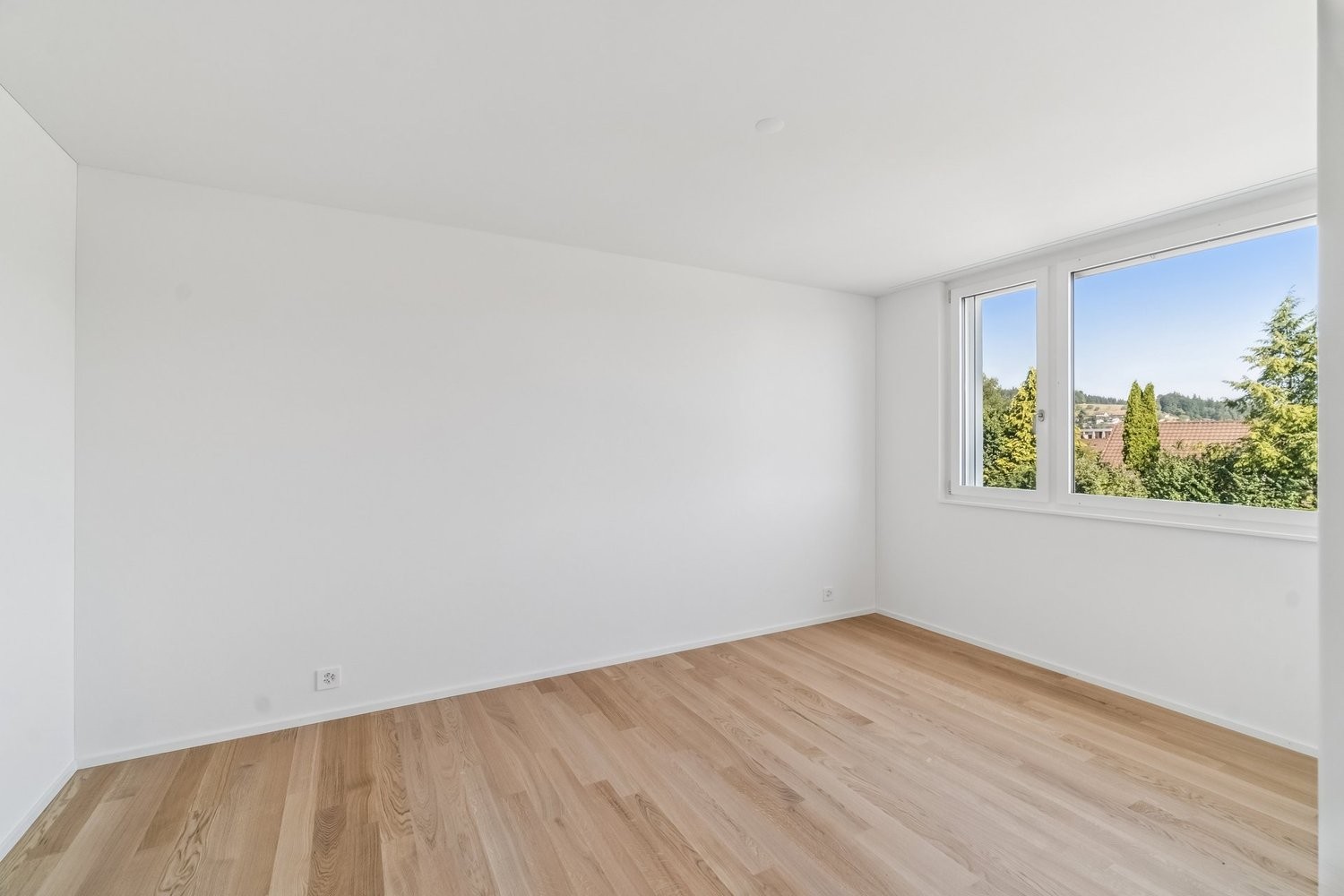 4 ½ rooms apartment, Foto 6 von 7