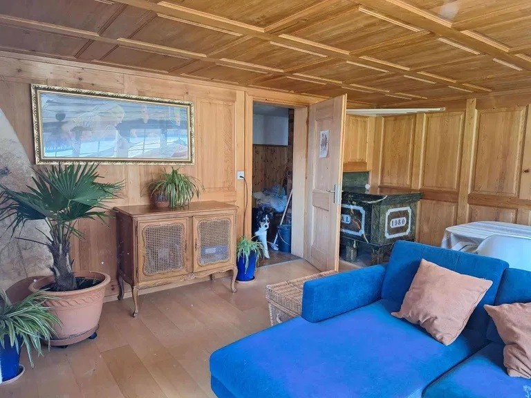 5 ½ rooms single house, Foto 8 von 10