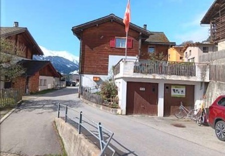 5 ½ rooms single house, Foto 2 von 10