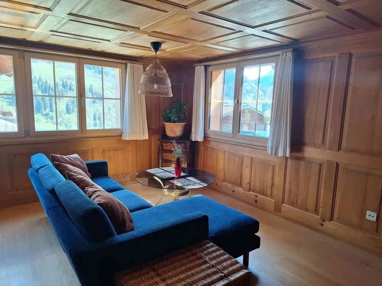 5 ½ rooms single house, Foto 6 von 10