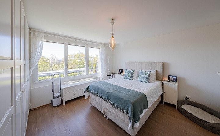 6 ½ rooms single house (7)