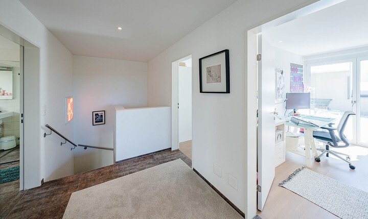 6 ½ rooms single house (9)