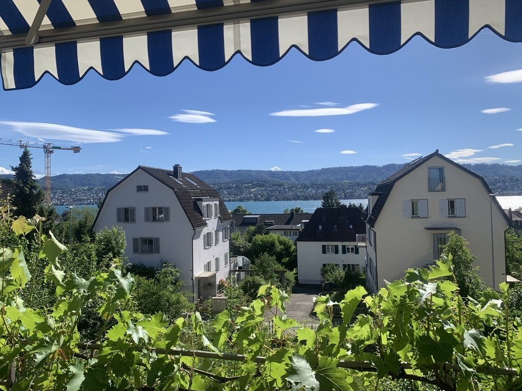 Room in a shared flat, Foto 5 von 10