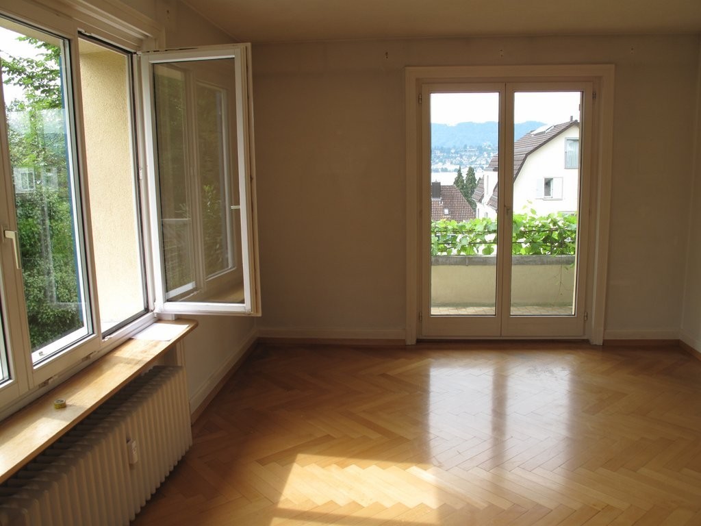 Room in a shared flat, Foto 6 von 10