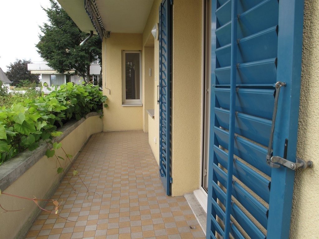 Room in a shared flat, Foto 4 von 10