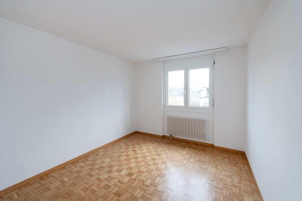 2 ½ rooms apartment, Foto 5 von 6