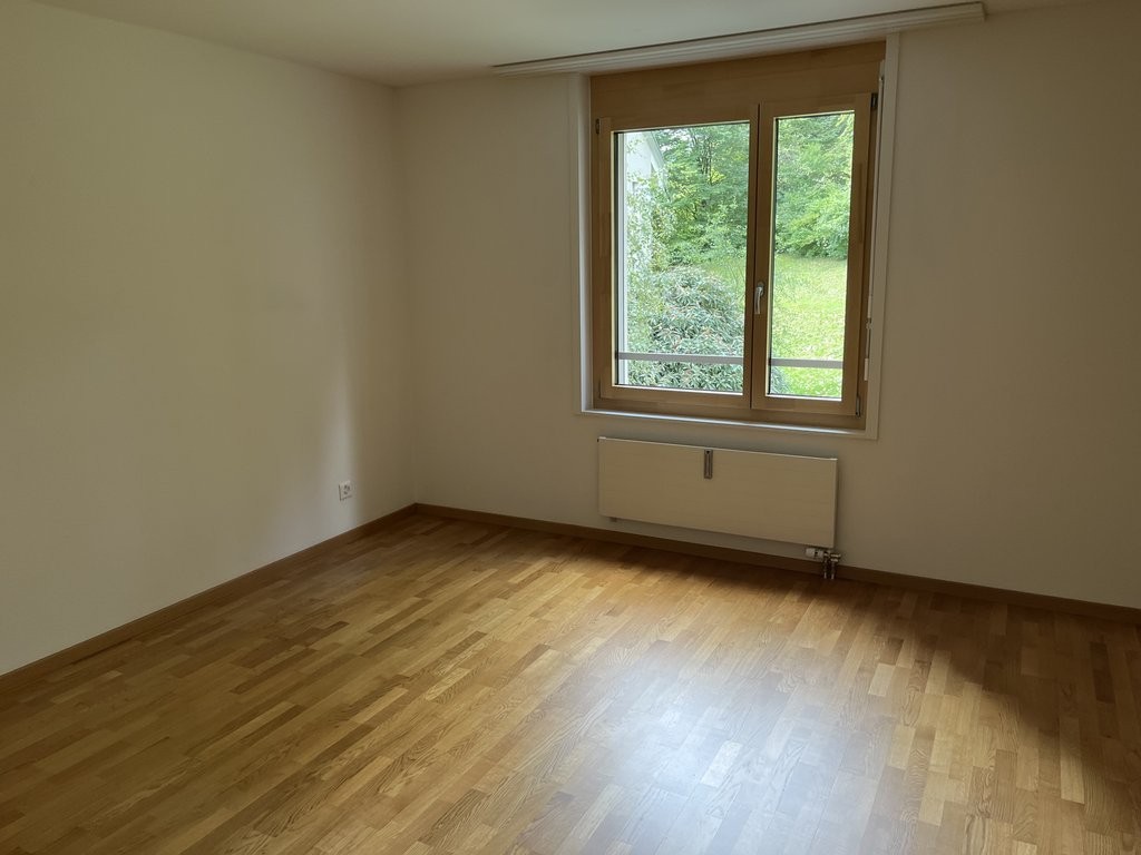 2 ½ rooms apartment, Foto 4 von 8