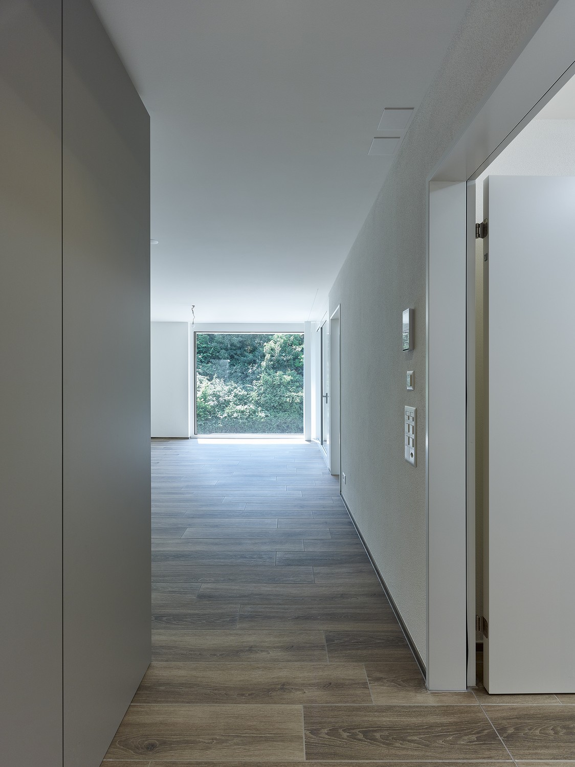 3 ½ rooms apartment, Foto 1 von 7