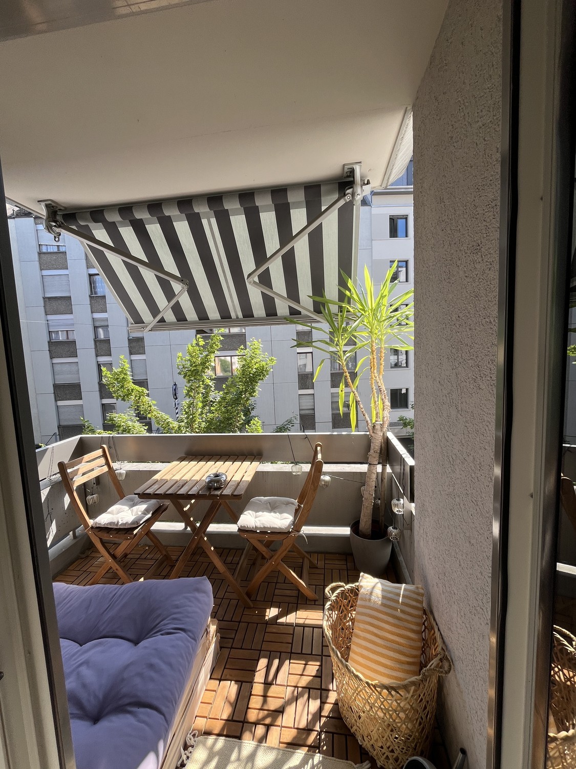 Room in a shared flat, Foto 7 von 7