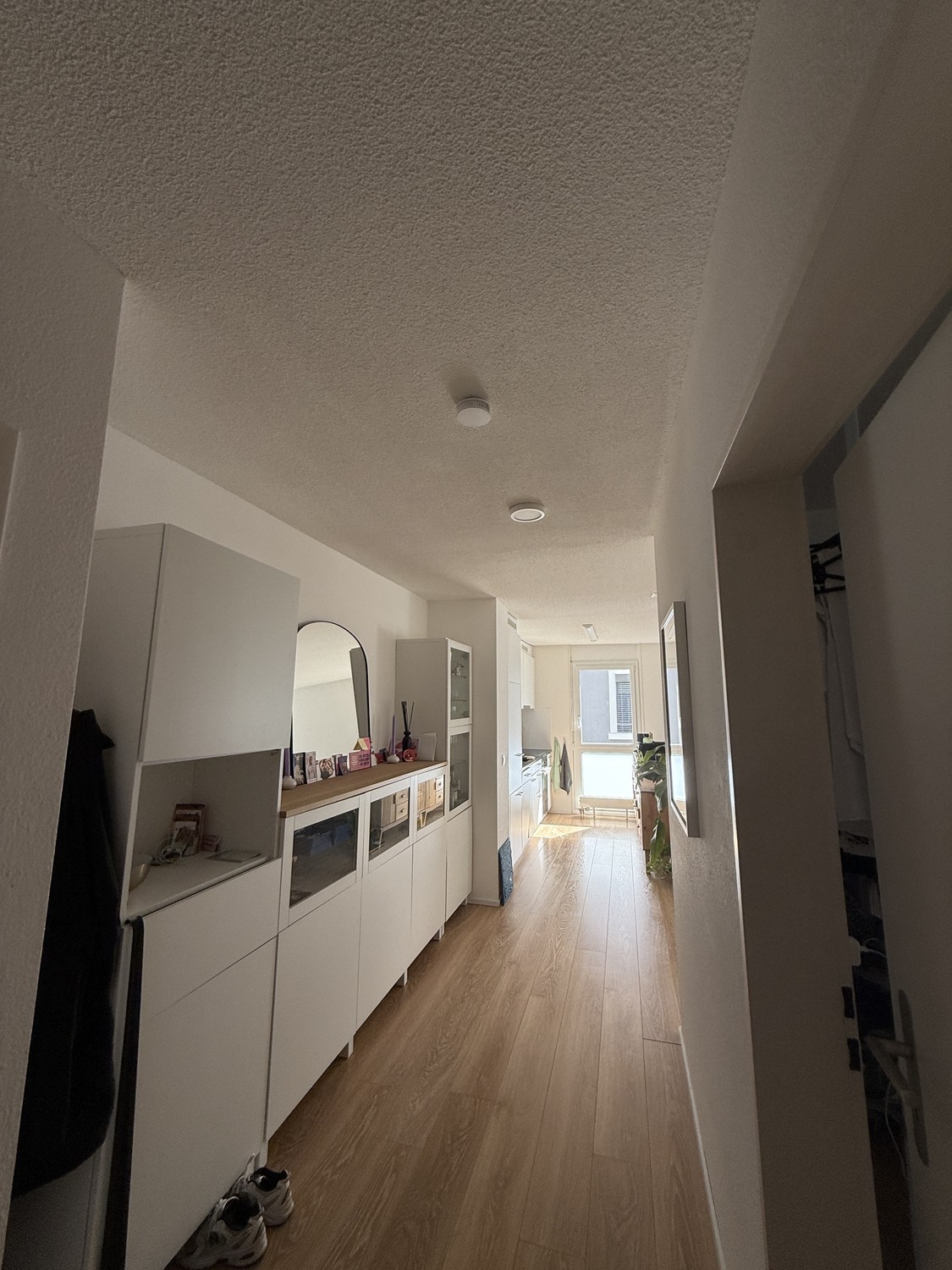 Room in a shared flat, Foto 5 von 7