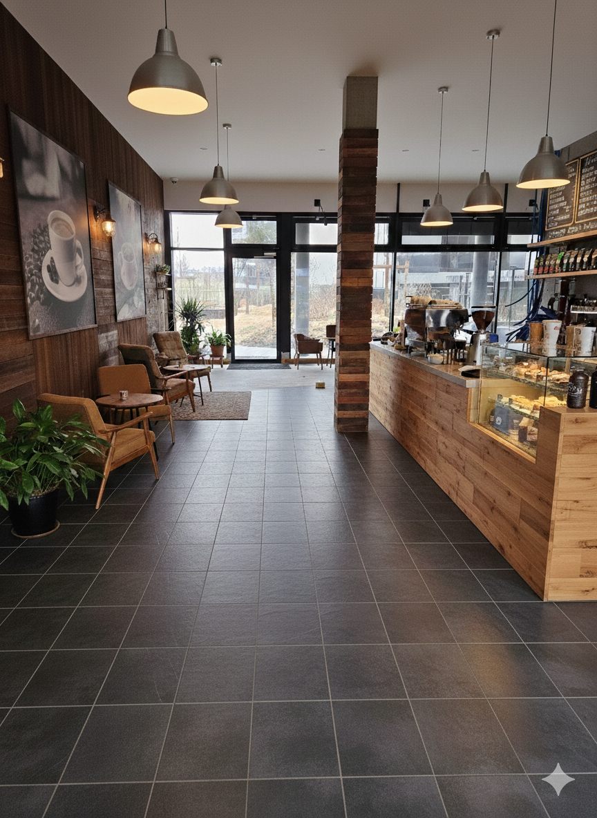 135m² arcade, Foto 1 von 8