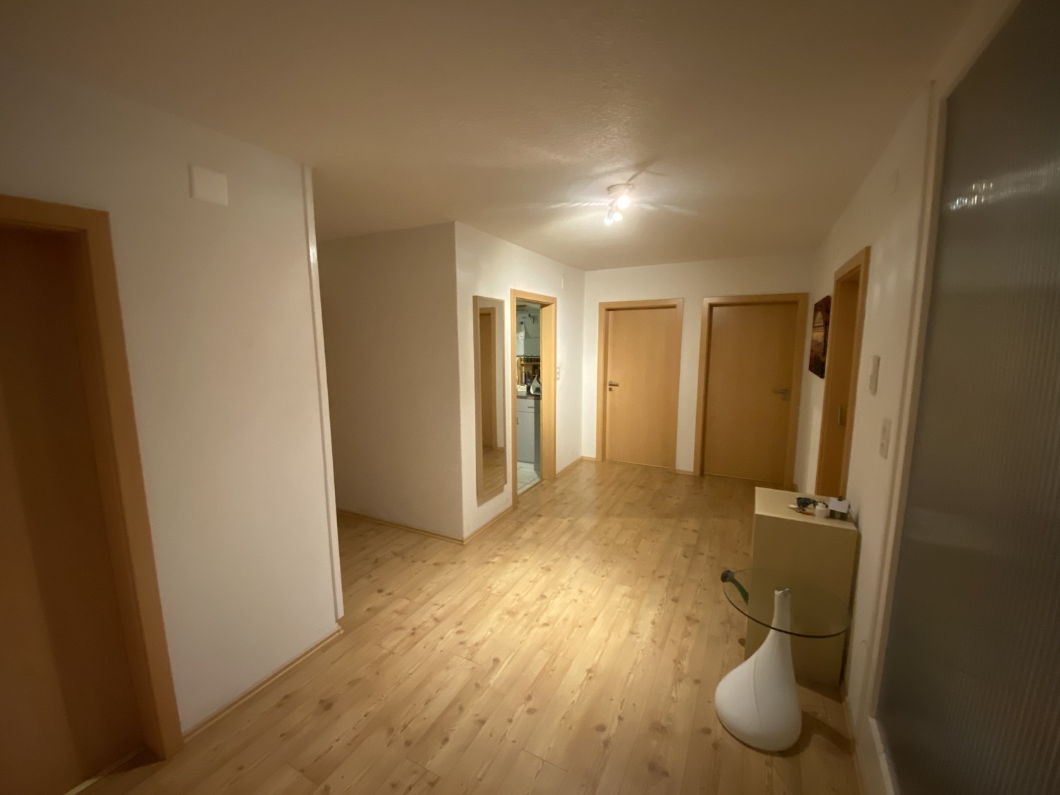 Room in a shared flat, photo 2 of 3
