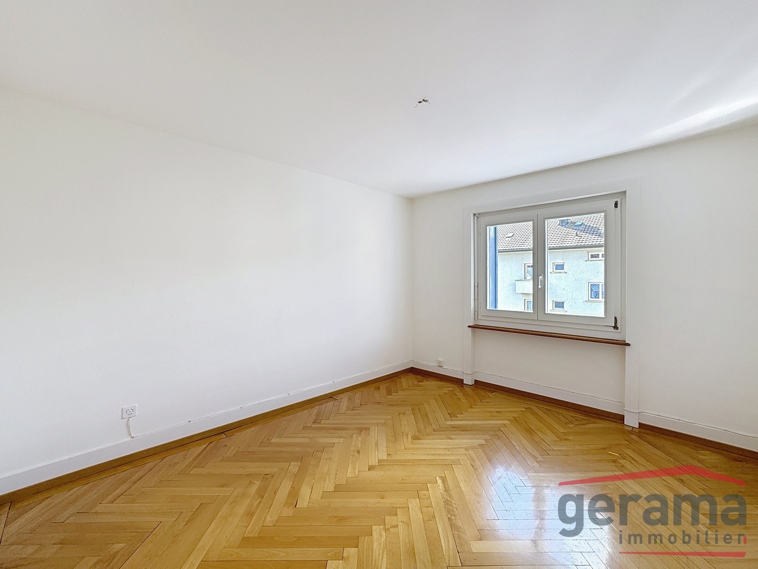 3 ½ rooms apartment, foto 4 di 8