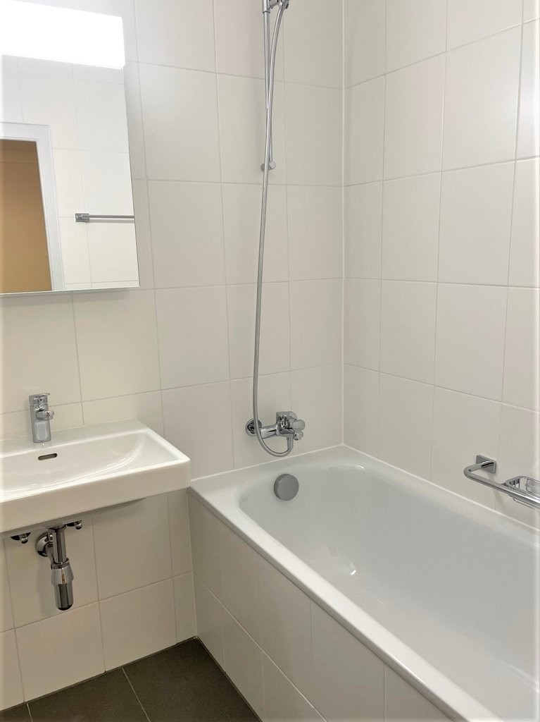 4 rooms apartment (5)