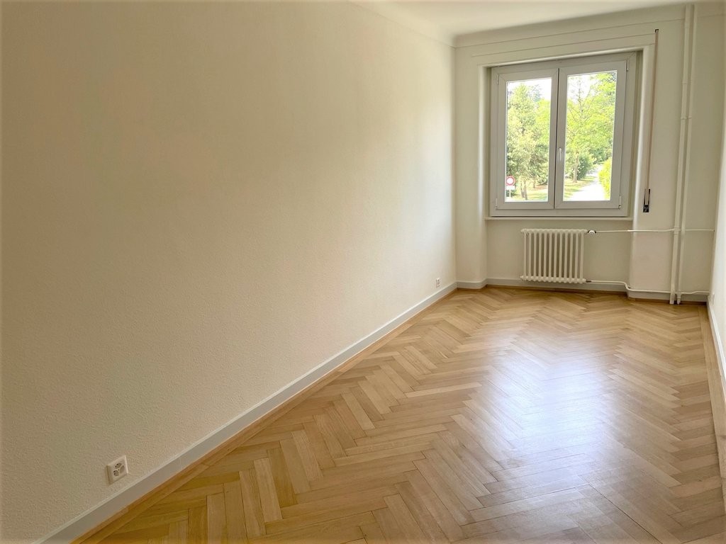 4 rooms apartment (10)