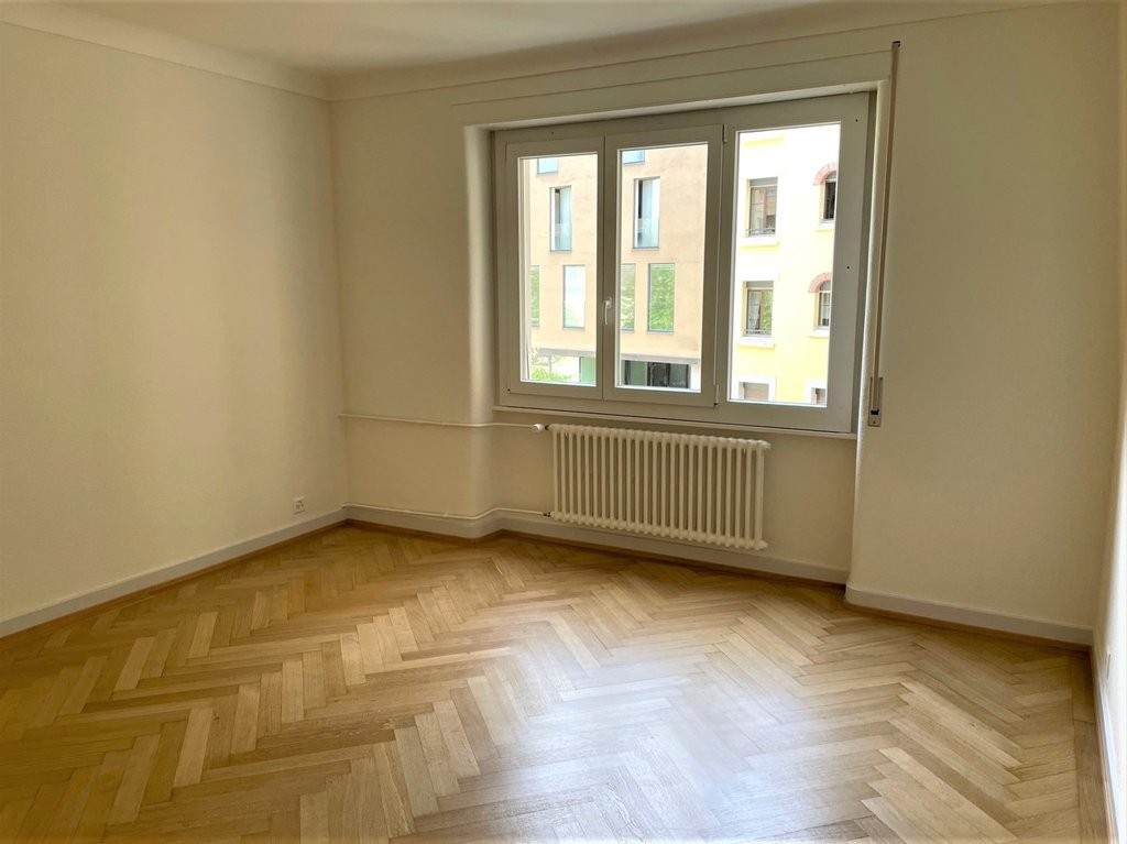 4 rooms apartment (4)
