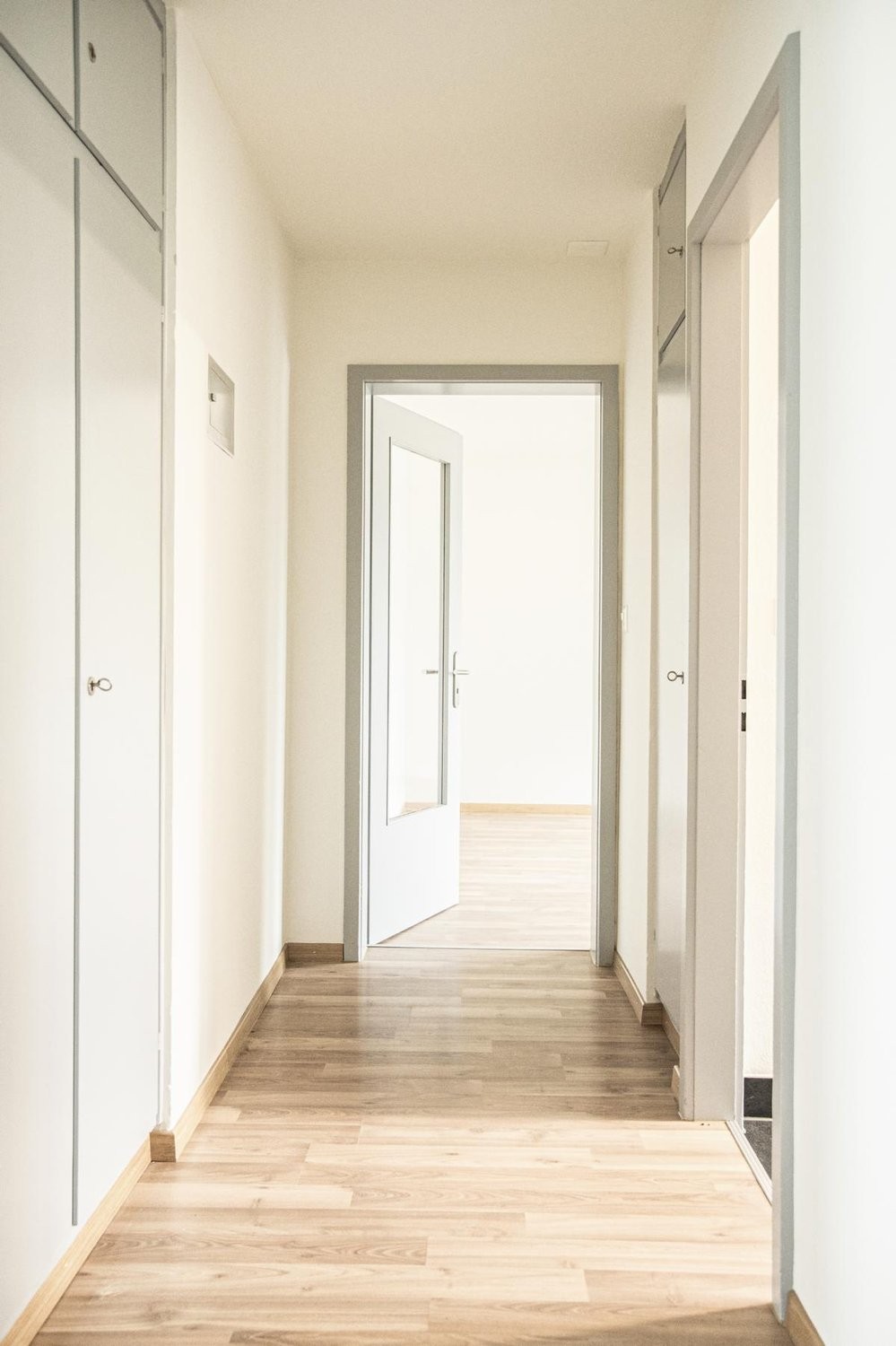 3 rooms apartment, Foto 6 von 7