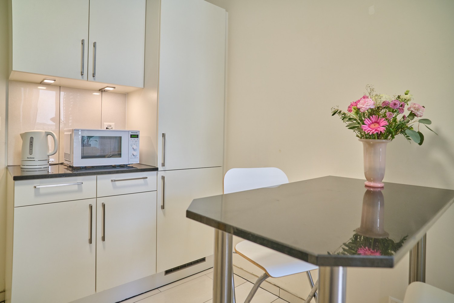 2 ½ Zimmer-Wohnung, Foto 6 von 10