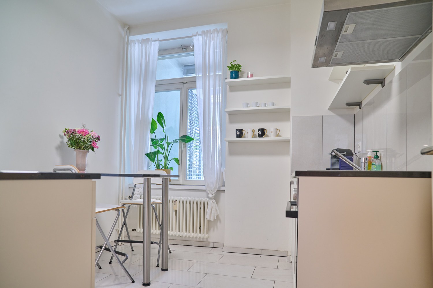 2 ½ Zimmer-Wohnung, Foto 5 von 10