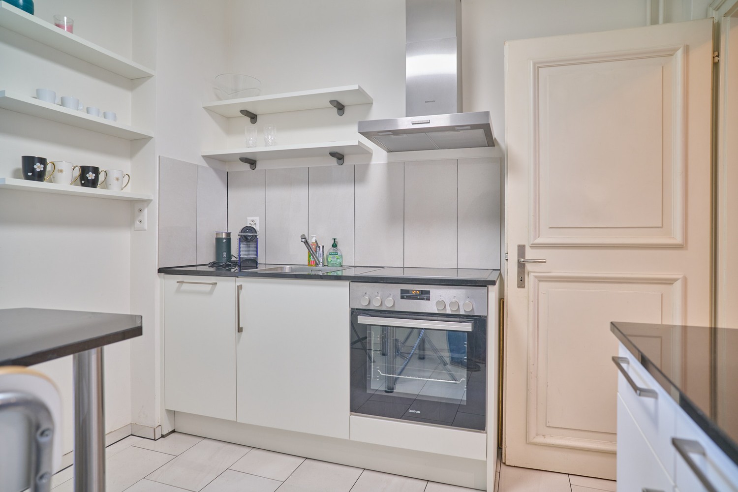 2 ½ Zimmer-Wohnung, Foto 4 von 10